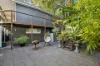 19 Surf Rider Avenue, North Avoca, NSW 2260-Image