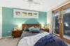 19 Surf Rider Avenue, North Avoca, NSW 2260-Image