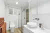 19 Surf Rider Avenue, North Avoca, NSW 2260-Image