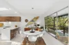 19 Surf Rider Avenue, North Avoca, NSW 2260-Image