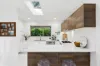 19 Surf Rider Avenue, North Avoca, NSW 2260-Image