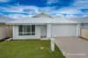 19 Surfers Street, Alkimos, WA 6038