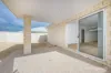 19 Surfers Street, Alkimos, WA 6038-Image