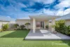 19 Surfers Street, Alkimos, WA 6038-Image