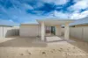 19 Surfers Street, Alkimos, WA 6038-Image