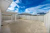 19 Surfers Street, Alkimos, WA 6038-Image