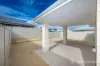19 Surfers Street, Alkimos, WA 6038-Image
