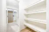 19 Surfers Street, Alkimos, WA 6038-Image