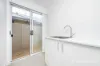 19 Surfers Street, Alkimos, WA 6038-Image