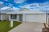 19 Surfers Street, Alkimos, WA 6038-Image