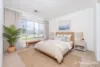 19 Surfers Street, Alkimos, WA 6038-Image