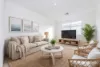 19 Surfers Street, Alkimos, WA 6038-Image
