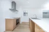 19 Surfers Street, Alkimos, WA 6038-Image