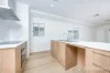 19 Surfers Street, Alkimos, WA 6038-Image