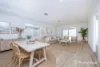 19 Surfers Street, Alkimos, WA 6038-Image