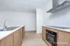 19 Surfers Street, Alkimos, WA 6038-Image