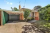 19 Surrey Road, Mount Waverley, Vic 3149