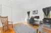 19 Surrey Road, Mount Waverley, Vic 3149-Image
