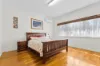 19 Surrey Road, Mount Waverley, Vic 3149-Image