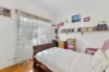 19 Surrey Road, Mount Waverley, Vic 3149-Image