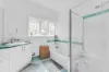 19 Surrey Road, Mount Waverley, Vic 3149-Image