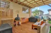 19 Surrey Road, Mount Waverley, Vic 3149-Image