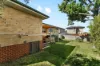 19 Surrey Road, Mount Waverley, Vic 3149-Image