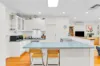 19 Surrey Road, Mount Waverley, Vic 3149-Image