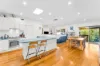 19 Surrey Road, Mount Waverley, Vic 3149-Image