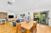19 Surrey Road, Mount Waverley, Vic 3149-Image