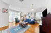 19 Surrey Road, Mount Waverley, Vic 3149-Image