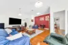 19 Surrey Road, Mount Waverley, Vic 3149-Image