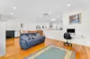 19 Surrey Road, Mount Waverley, Vic 3149-Image