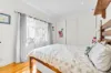 19 Surrey Road, Mount Waverley, Vic 3149-Image