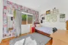 19 Surrey Road, Mount Waverley, Vic 3149-Image
