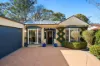 19 Surrey Road, Turramurra, NSW 2074
