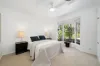 19 Surrey Road, Turramurra, NSW 2074-Image