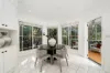 19 Surrey Road, Turramurra, NSW 2074-Image