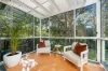 19 Surrey Road, Turramurra, NSW 2074-Image