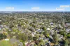 19 Surrey Road, Turramurra, NSW 2074-Image