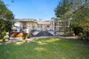 19 Surrey Road, Turramurra, NSW 2074-Image