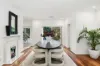 19 Surrey Road, Turramurra, NSW 2074-Image