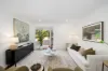 19 Surrey Road, Turramurra, NSW 2074-Image