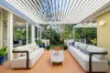 19 Surrey Road, Turramurra, NSW 2074-Image