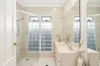 19 Surrey Road, Turramurra, NSW 2074-Image