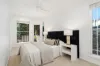 19 Surrey Road, Turramurra, NSW 2074-Image