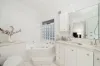 19 Surrey Road, Turramurra, NSW 2074-Image