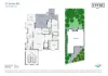 19 Surrey Road, Turramurra, NSW 2074-Floorplan