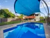 19 Surrey Street, Hyde Park, Qld 4812-Image