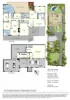 19 Sussex Road, Frankston South, Vic 3199-Floorplan